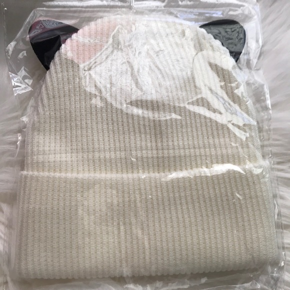 Kitty 🐱 Cat Hats CUTE - Picture 2 of 9